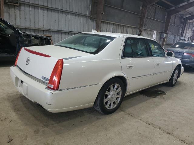 Vin: 1g6ka5eyxau128437, lot: 60110845, cadillac dts 20103