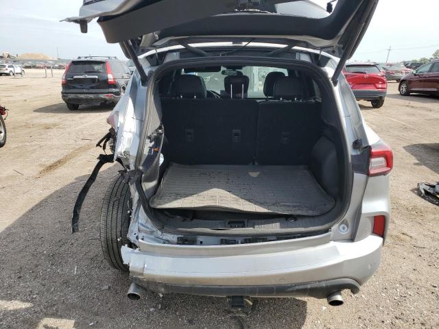 2023 FORD ESCAPE ST 1FMCU9NA3PUB29470