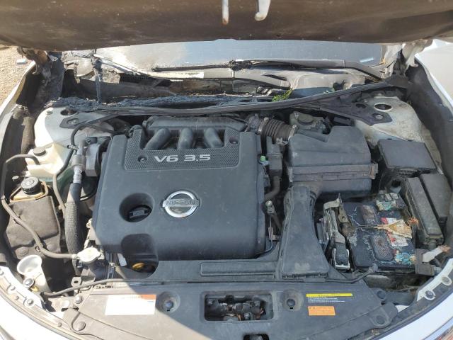 2015 NISSAN ALTIMA 3.5 - 1N4BL3AP8FC429512