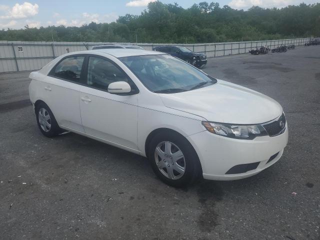 Vin: knafu4a28b5321020, lot: 61938675, kia forte ex 20114