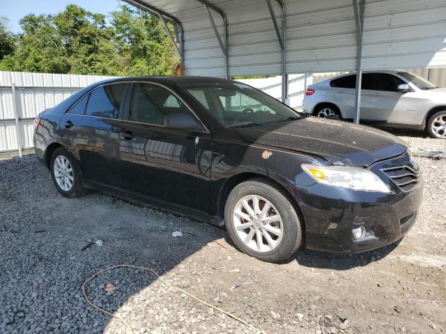 Vin: 4t1bk3ek5au104312, lot: 62067695, toyota camry se 20104