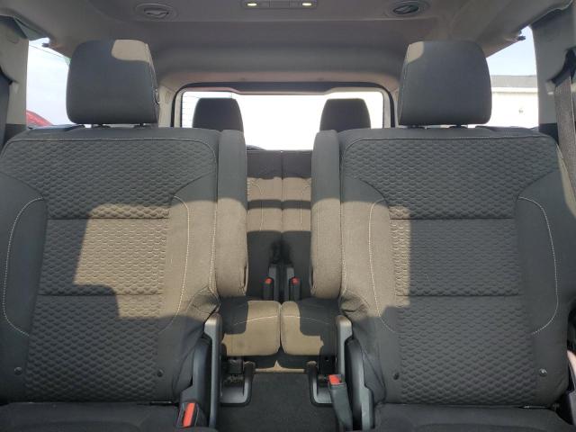 2017 GMC ACADIA SLE 1GKKNSLS9HZ315619