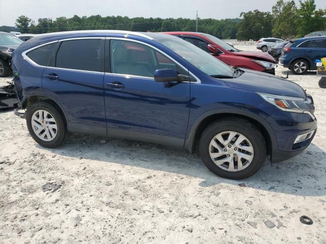 Vin: 2hkrm3h71fh539043, lot: 58988255, honda crv exl 20154