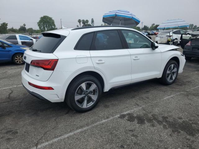 Vin: wa1bbafy9r2147404, lot: 60261915, audi q5 premium plus 40 20243