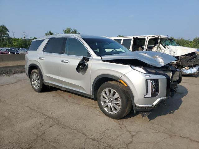 Vin: km8r2dge5ru703766, lot: 60194795, hyundai palisade sel 20244