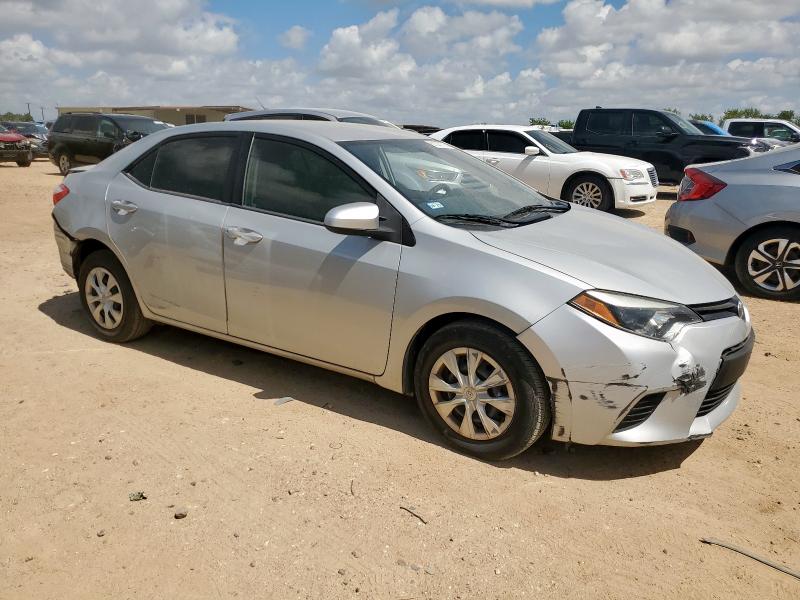 Vin: 2t1burhexfc366581, lot: 61831175, toyota corolla l 20154