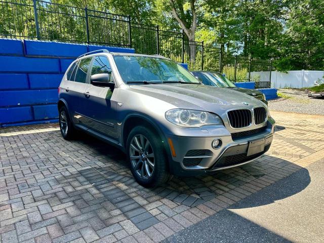 Vin: 5uxzv4c55cl986439, lot: 63034725, bmw x5 xdrive35i 2012 img_1