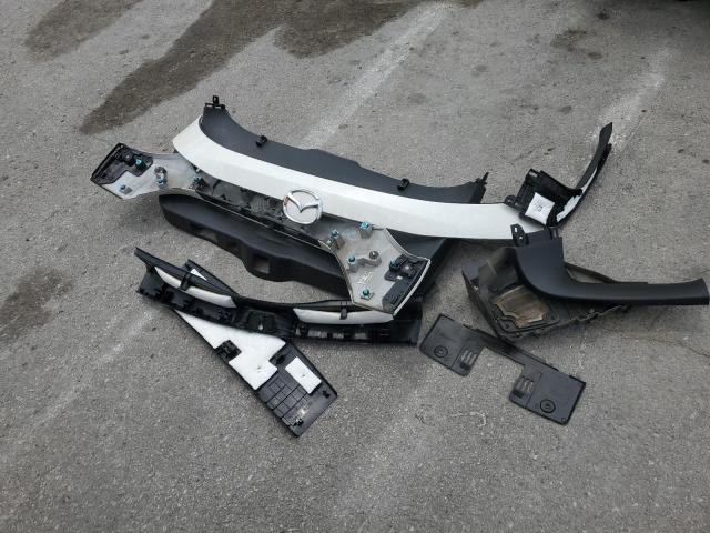2020 MAZDA CX-5 GRAND JM3KFADM7L0747018