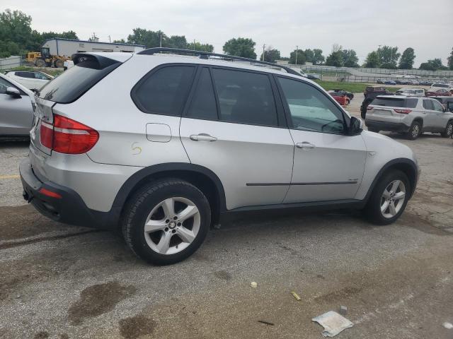 Vin: 5uxfe4c57al278774, lot: 60739945, bmw x5 xdrive30i 20103