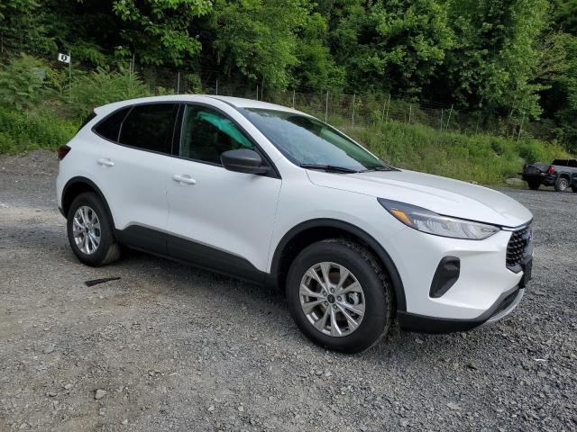 2025 FORD ESCAPE ACT - 1FMCU9GN8SUB04525