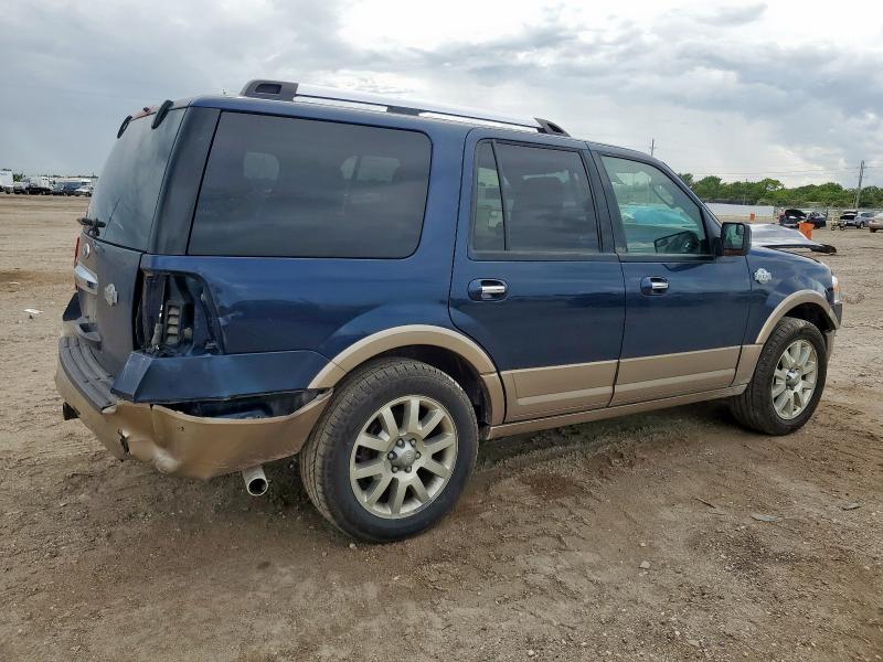 Vin: 1fmju1h5xdef08088, lot: 62308255, ford expedition xlt 20133