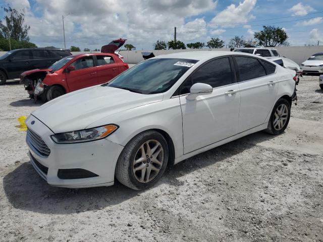 Vin: 1fa6p0h79g5111625, lot: 59257975, ford fusion se 2016 img_1