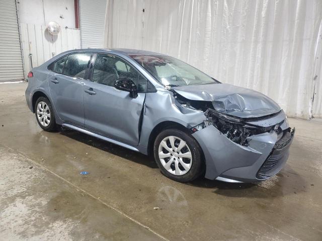 Vin: 5yfb4mde2rp169997, lot: 62843595, toyota corolla le 20244