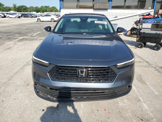 2023 HONDA ACCORD LX - 1HGCY1F21PA044082