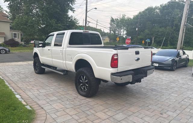 Vin: 1ft7w2bt5eeb57078, lot: 61106945, ford f250 super duty 20143