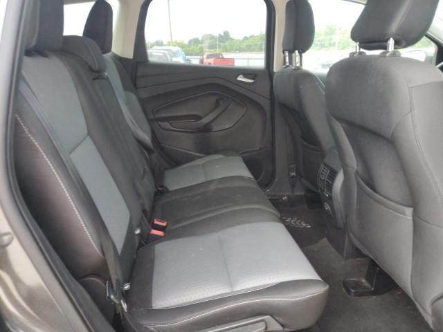 2019 FORD ESCAPE SE - 1FMCU0GD2KUB52864