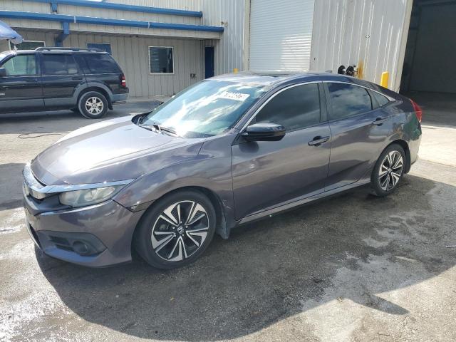 Vin: 19xfc1f34ge030208, lot: 61044375, honda civic ex 2016 img_1