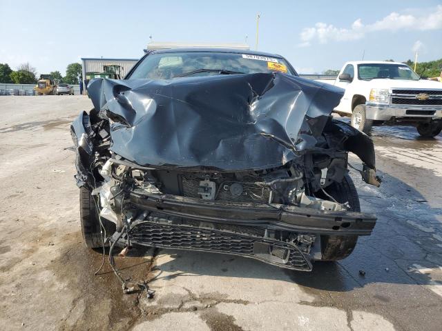 2019 NISSAN SENTRA S - 3N1AB7AP9KY441348