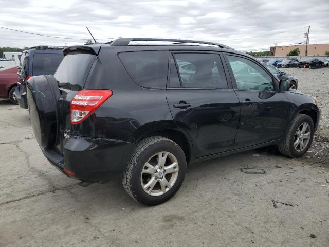 Vin: 2t3bf4dv6cw245762, lot: 62382675, toyota rav4 20123