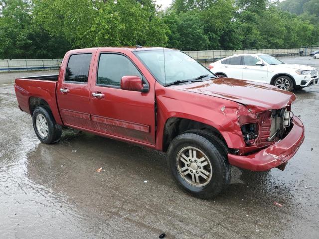 Vin: 1gchtcfe3b8136268, lot: 61709375, chevrolet colorado lt 20114