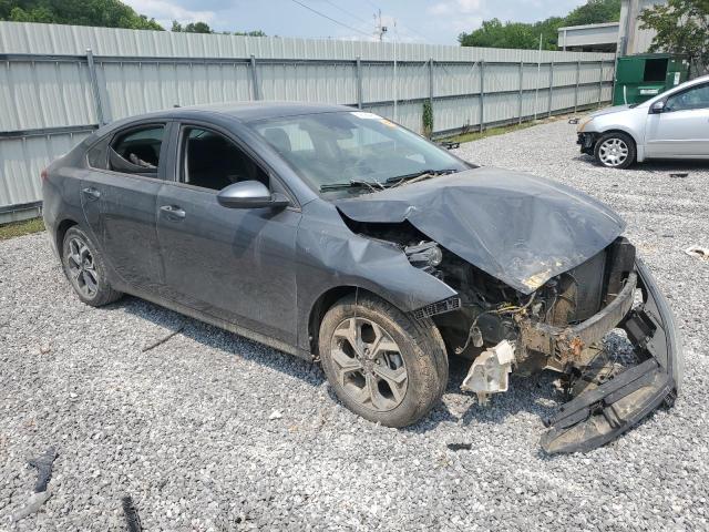 2020 KIA FORTE FE 3KPF24AD3LE175674