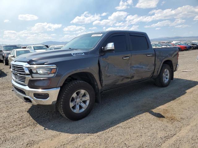 RAM 1500 LARAM
