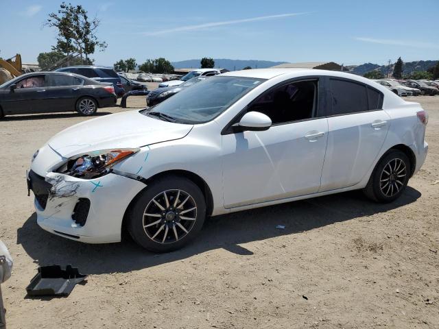 Vin: jm1bl1u71d1758345, lot: 60327595, mazda 3 i 2013 img_1