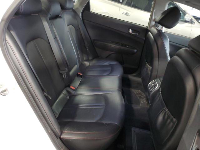 2018 KIA OPTIMA SX 5XXGW4L24JG213695
