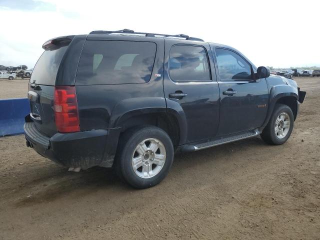 Vin: 1gnskbe04dr362994, lot: 60295665, chevrolet tahoe k1500 lt 20133