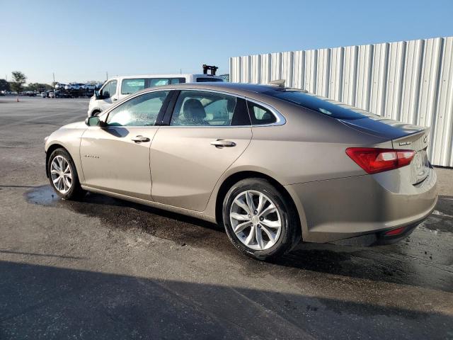 Vin: 1g1zd5st6rf232878, lot: 62109605, chevrolet malibu lt 20242