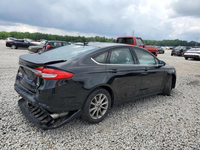 Vin: 3fa6p0hd2hr282690, lot: 59716655, ford fusion se 20173