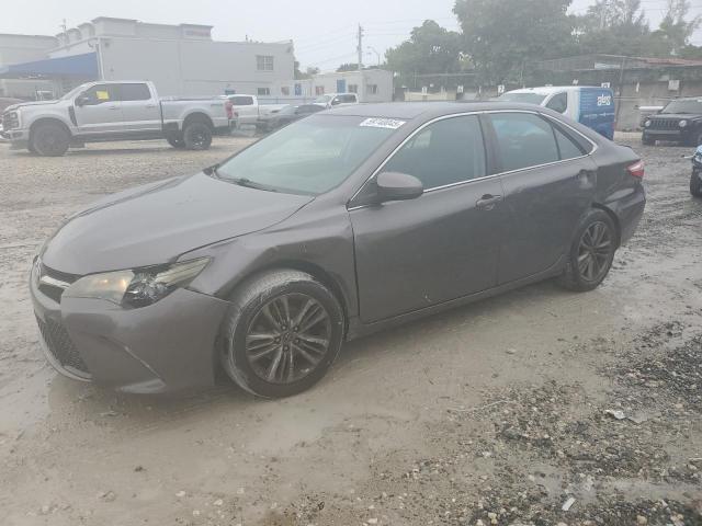 Vin: 4t1bf1fk6fu042031, lot: 59740045, toyota camry le 2015 img_1