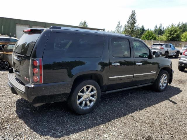 Vin: 1gks2mef8dr378225, lot: 59988595, gmc yukon denali 20133