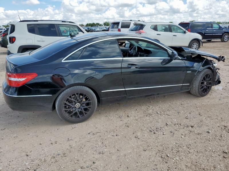 Vin: wddkj5kb9cf164520, lot: 62034305, mercedes-benz e-class 350 20123