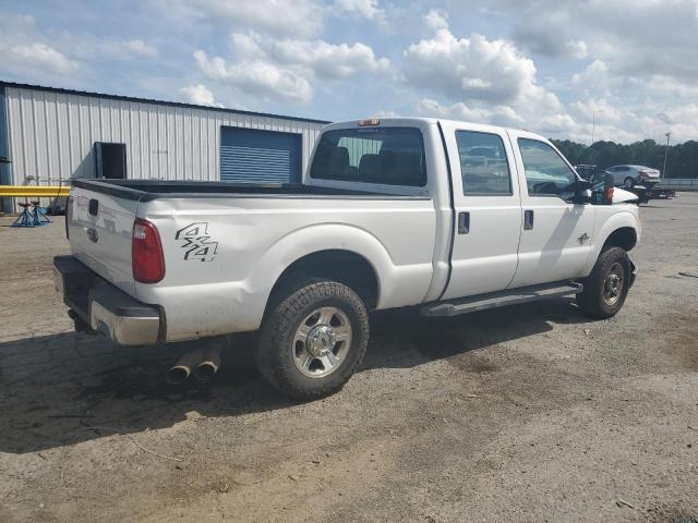 Vin: 1ft7w2bt1fea01394, lot: 59385365, ford f250 super duty 20153