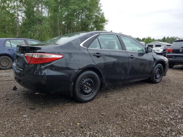 2017 TOYOTA CAMRY LE 4T1BF1FK4HU349183