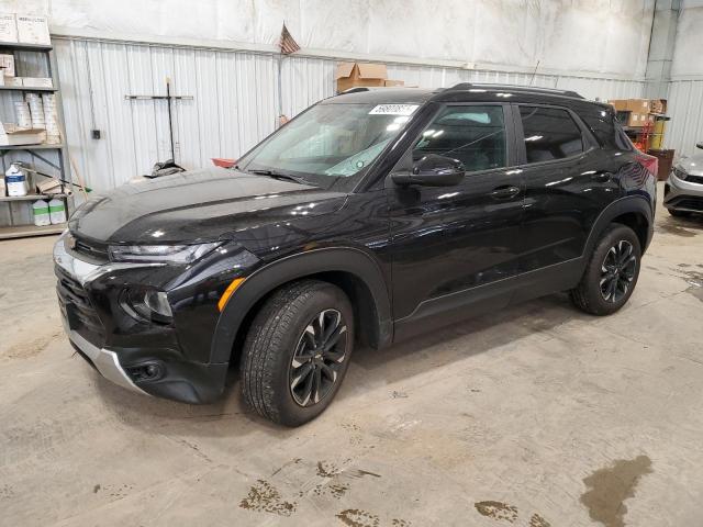 Vin: kl79mpsl0nb061577, lot: 59800855, chevrolet trailblzr lt 2022 img_1