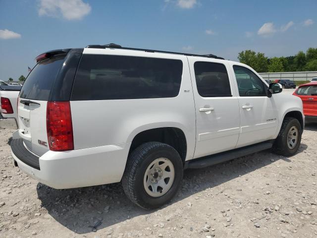 Vin: 1gks2ke7xdr140499, lot: 62333725, gmc yukon k1500 slt 20133