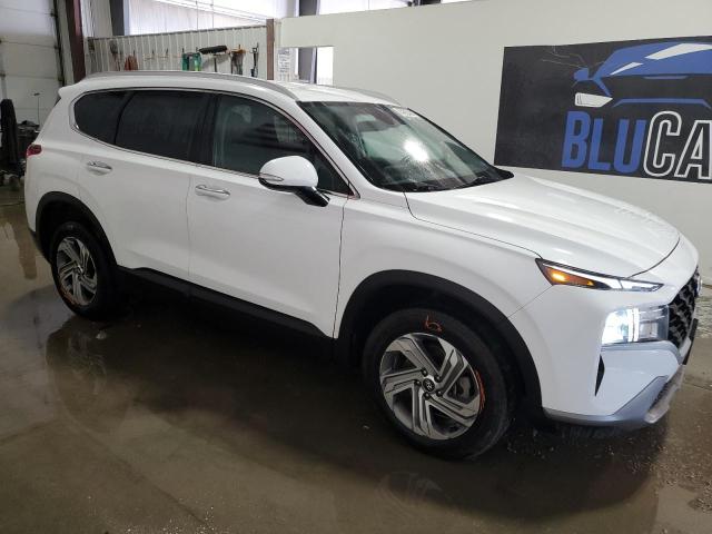 Vin: 5nms24aj9ph567755, lot: 59504805, hyundai santa fe sel 20234