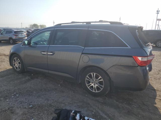 Vin: 5fnrl5h62db008497, lot: 59812225, honda all models exl 20132