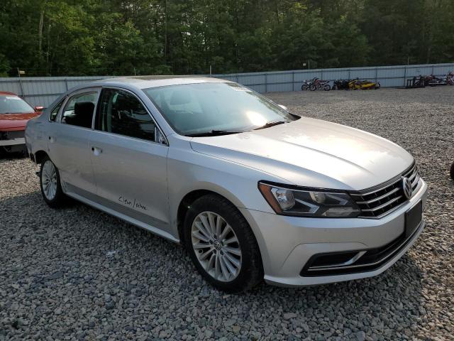 Vin: 1vwbt7a31gc067777, lot: 59784685, volkswagen passat se 20164