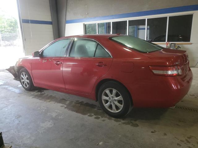 Vin: 4t1bk3ek2bu118931, lot: 58810275, toyota camry se 20112