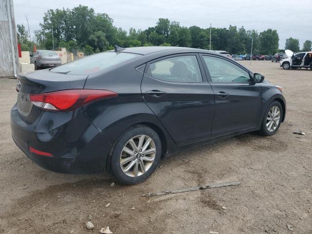 Vin: kmhdh4ae8fu359511, lot: 62213335, hyundai elantra se 20153
