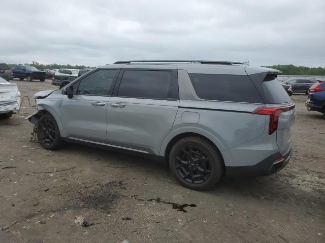 2025 KIA CARNIVAL S KNDNE5K3XS6461153