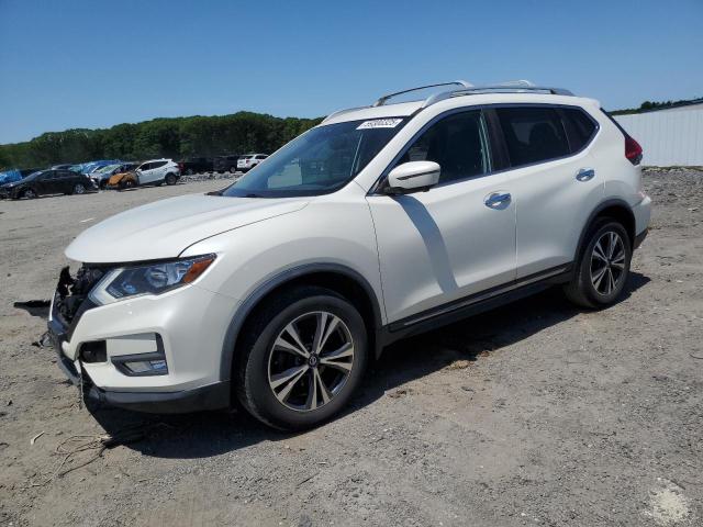 Vin: jn8at2mv0hw258643, lot: 59300325, nissan rogue s 2017 img_1