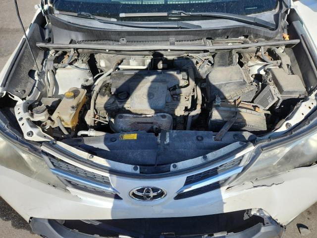 2013 TOYOTA RAV4 LIMIT - 2T3DFREV7DW123028