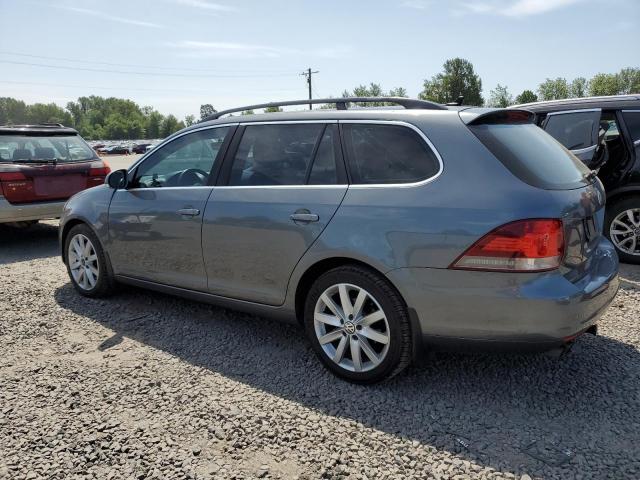 Vin: 3vwpl7aj9cm698922, lot: 60652635, volkswagen jetta tdi 20122
