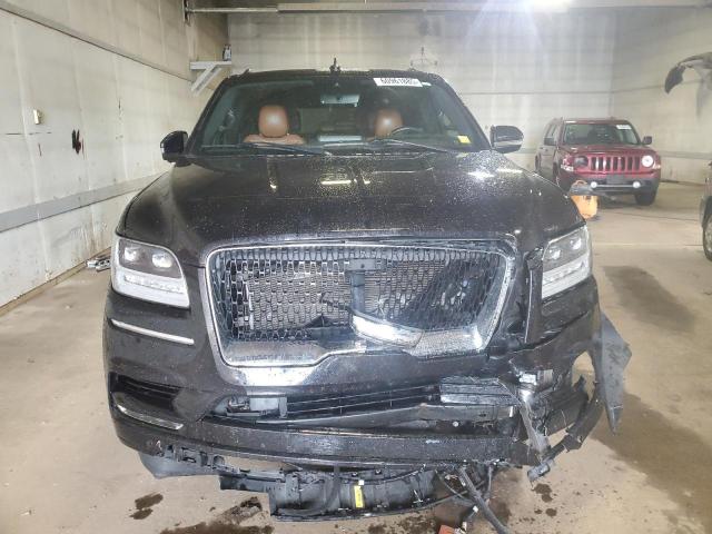 2021 LINCOLN NAVIGATOR 5LMJJ3LT6MEL07344