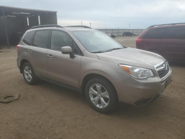 Vin: jf2sjafcxfh456757, lot: 60992235, subaru forester 2.5i premium 20154