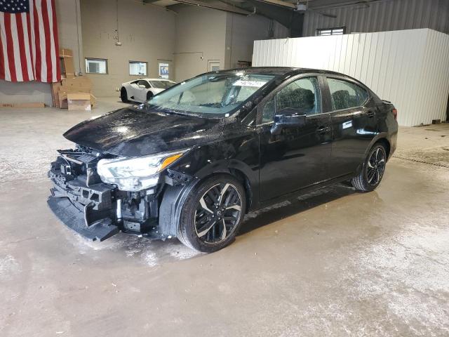 Vin: 3n1cn8fv5rl914120, lot: 62742945, nissan versa sr 2024 img_1